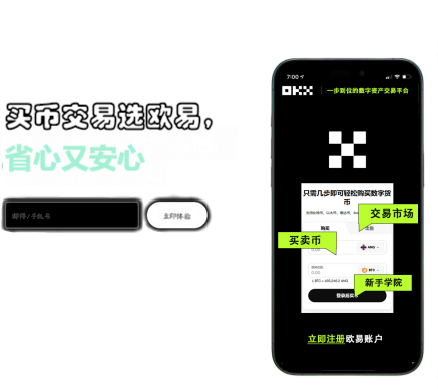 资产查看界面